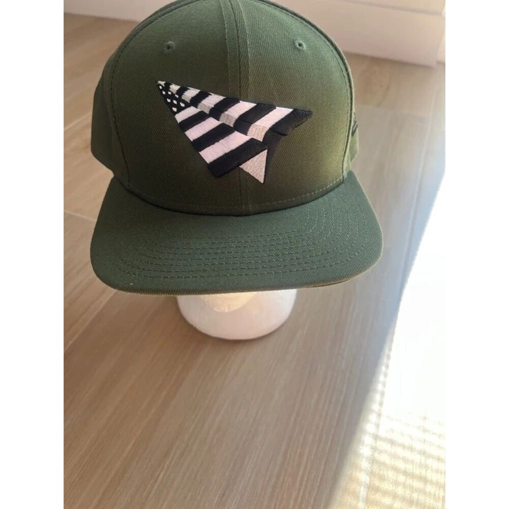 Hat/ Cap